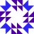 knw2263