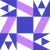 zht
